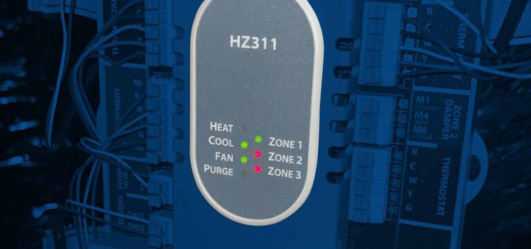 Commercial Thermostat Repair
