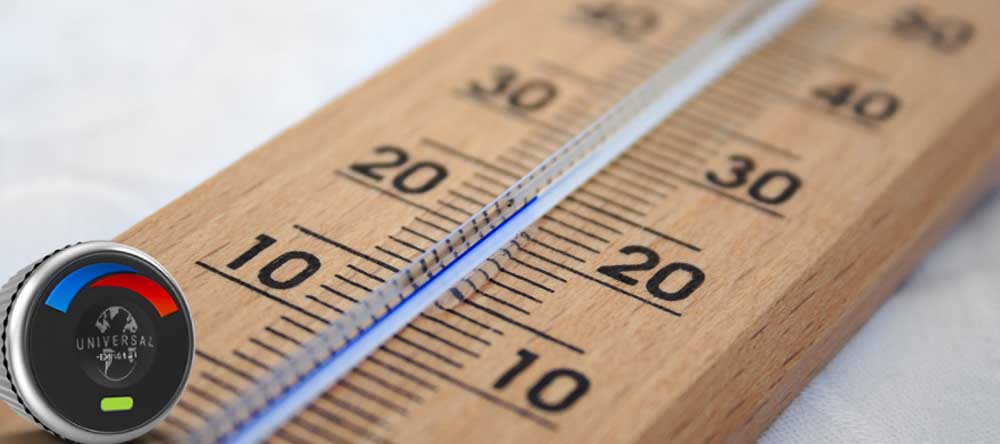 24-Hour Air Conditioner Repair in Los Angeles