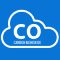 CO emissions