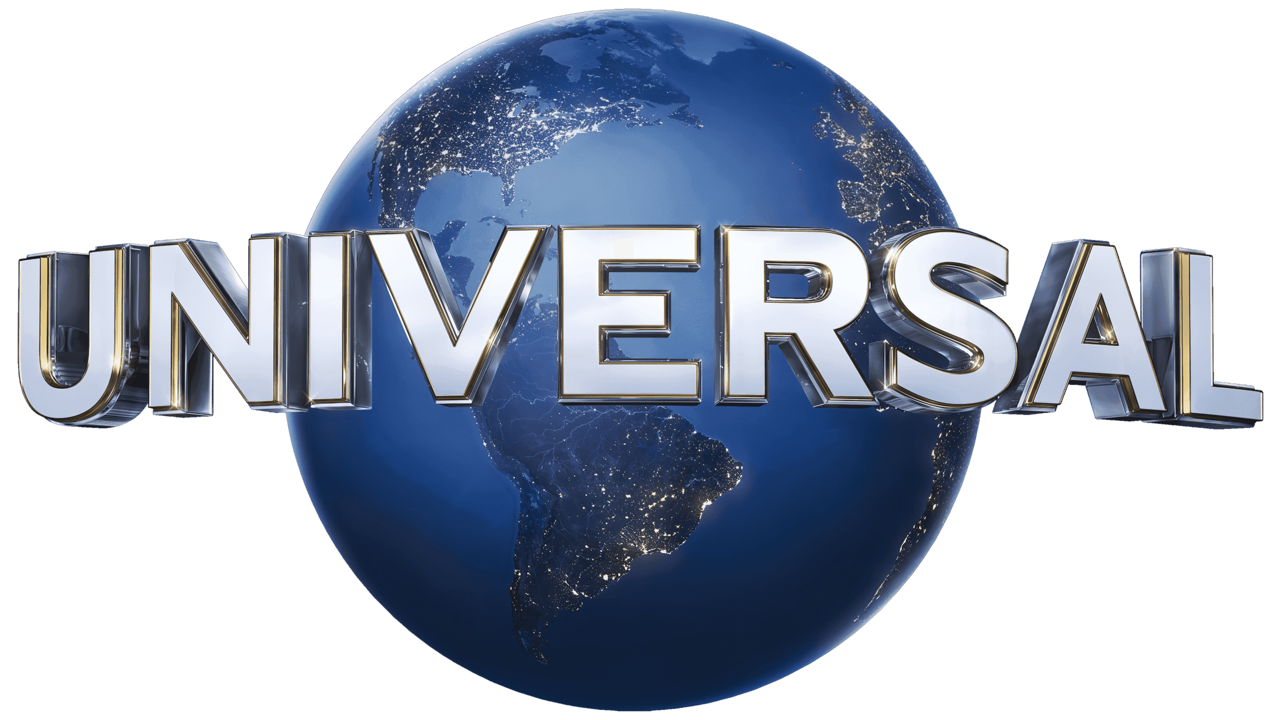 Universal-Logo